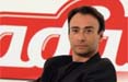 A Dada la raccolta degli spazi pubblicitari di Vodafone Italia 